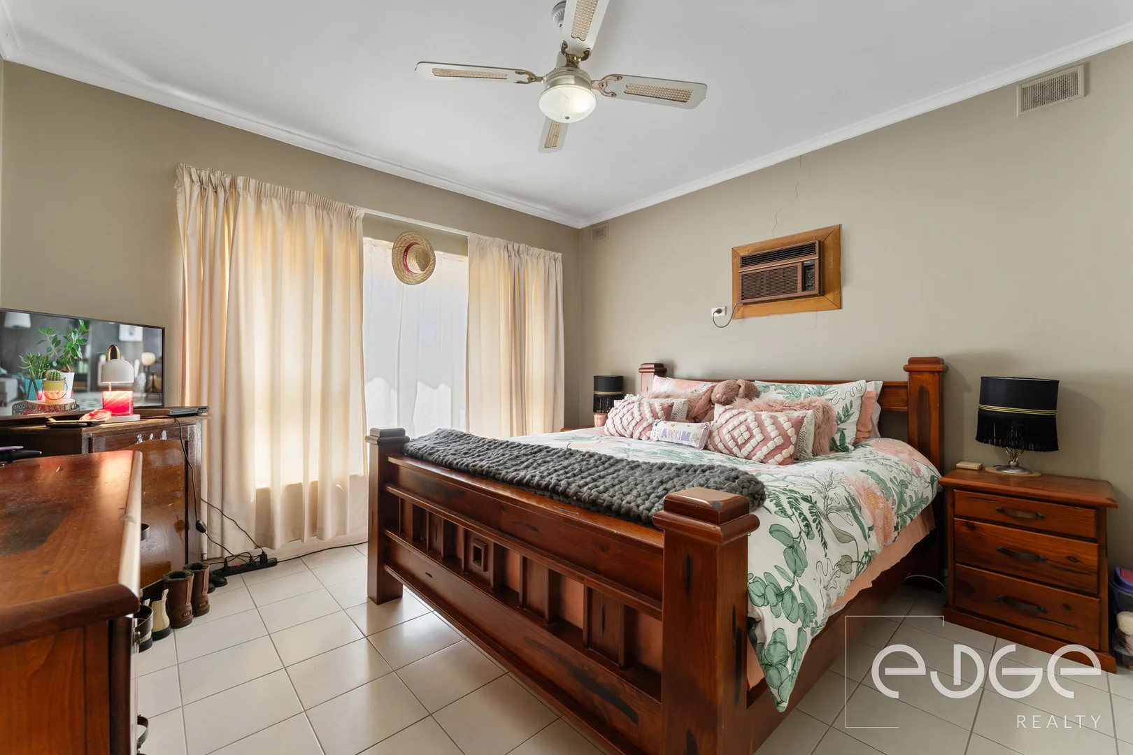 Additional image 9 of 13 Alexander Road, Salisbury North SA 5108