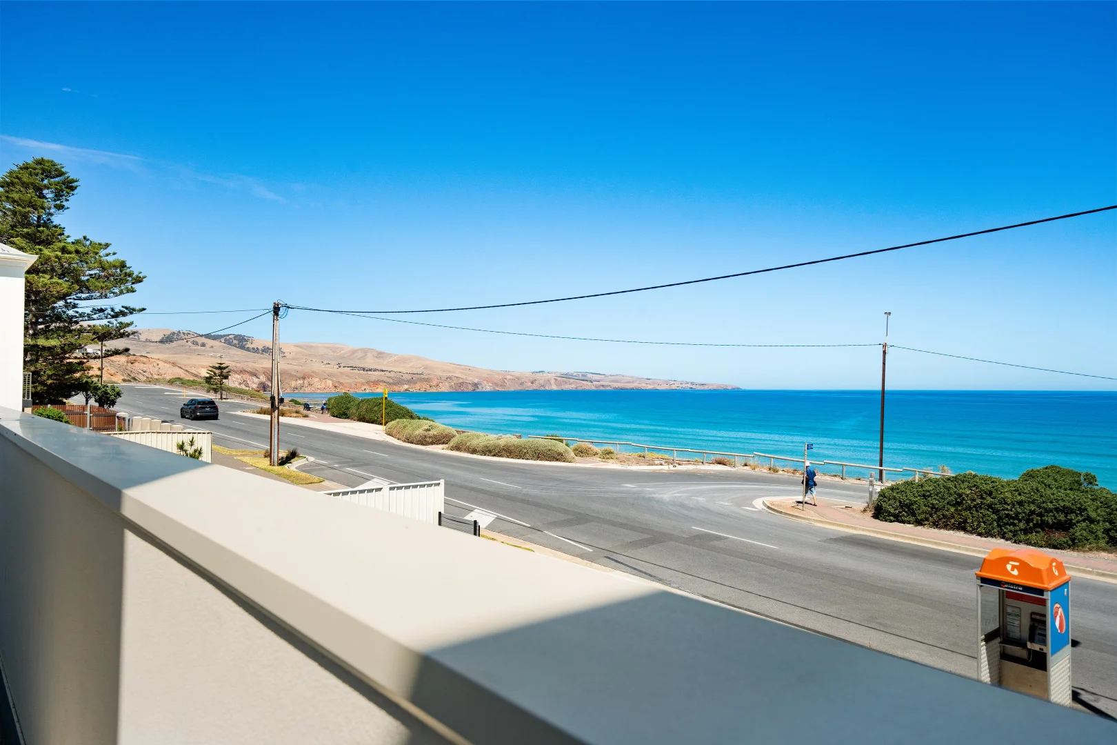 Additional image 10 of 4/87-88 Esplanade, Sellicks Beach SA 5174