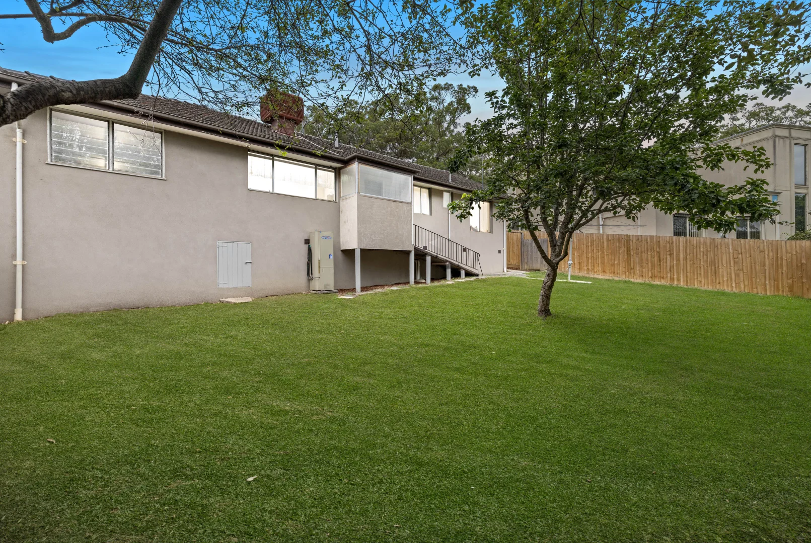 Additional image 2 of 349 Forest Road, The Basin VIC 3154