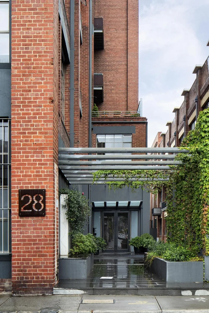 Additional image 12 of 107/28 Tanner Street, Richmond VIC 3121