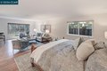 Additional image 50 of 2253 Belford Dr, Walnut Creek, CA, 94598