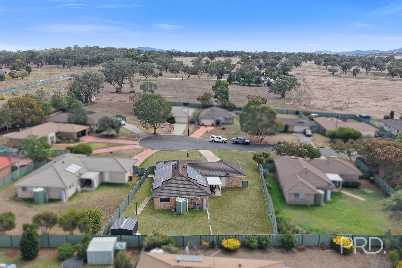 Additional image 30 of 20 Morning View Close, Quirindi NSW 2343
