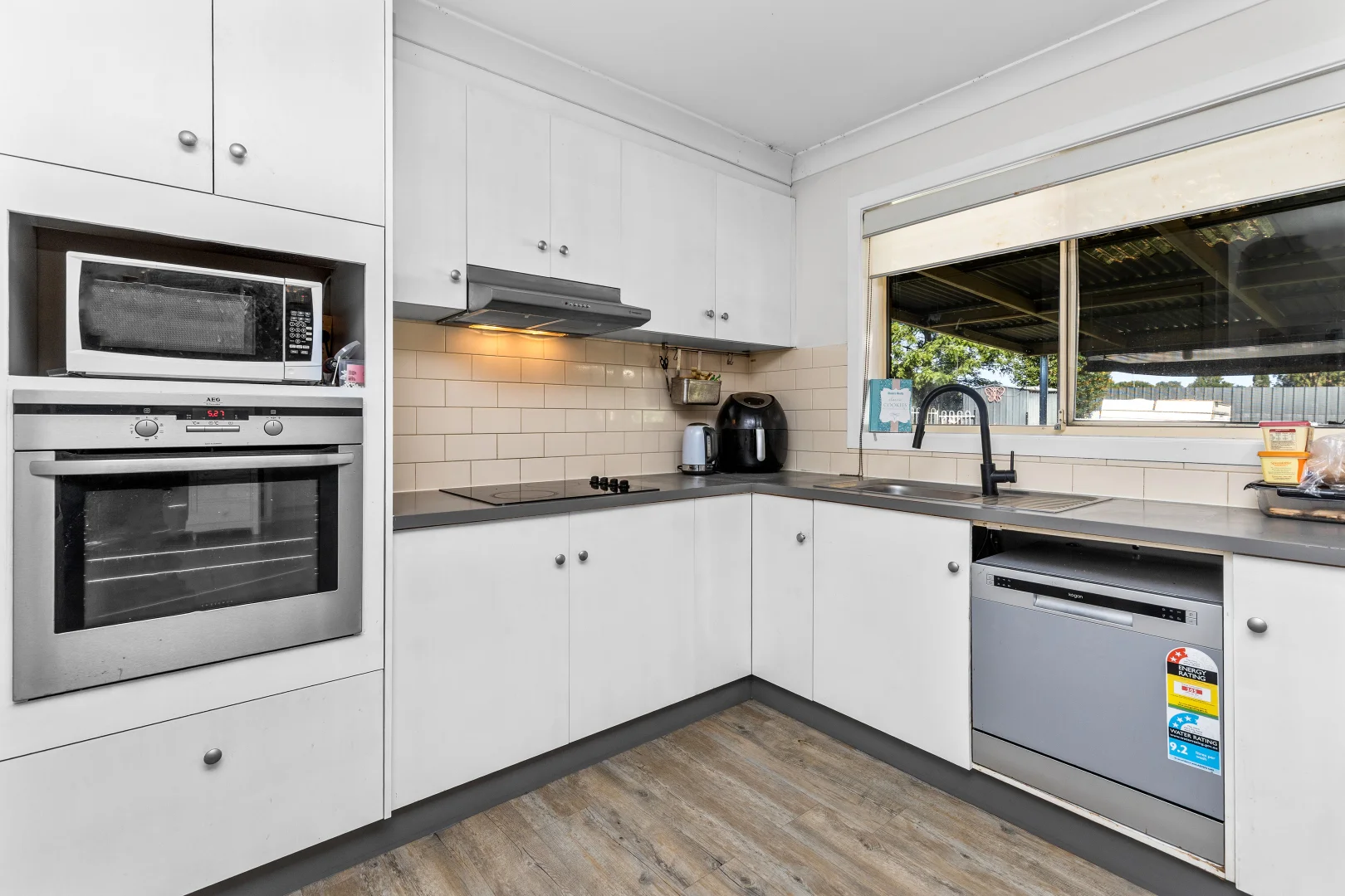Additional image 3 of 5 Bamarook Crescent, Glenfield Park NSW 2650