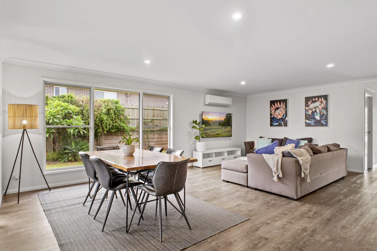 Additional image 3 of 81 Webcke Crescent, Kleinton QLD 4352