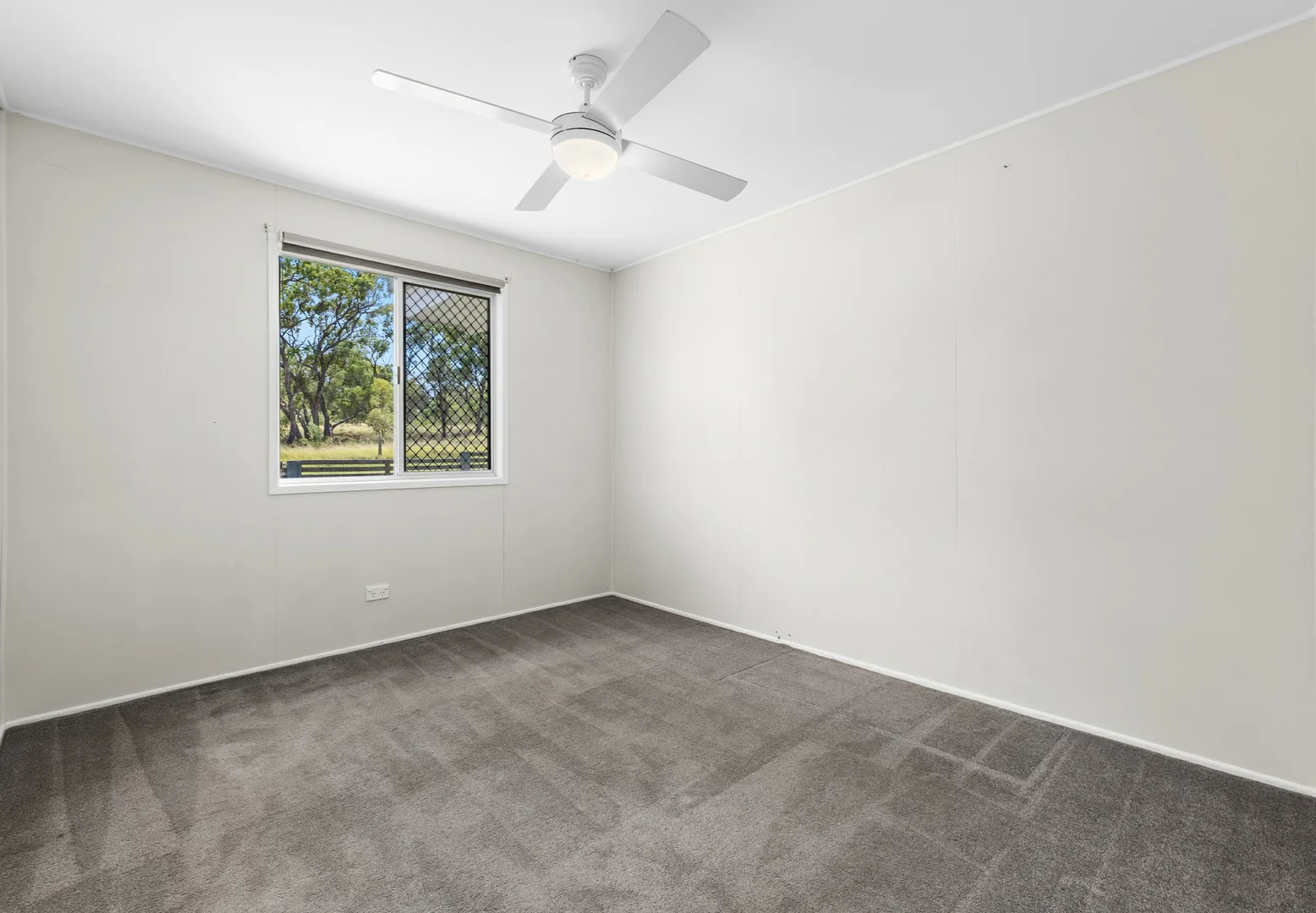 Additional image 12 of 144 Horsman Road, Warwick QLD 4370