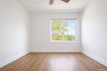 Additional image 12 of 4 Tory, Irvine, CA, 92620