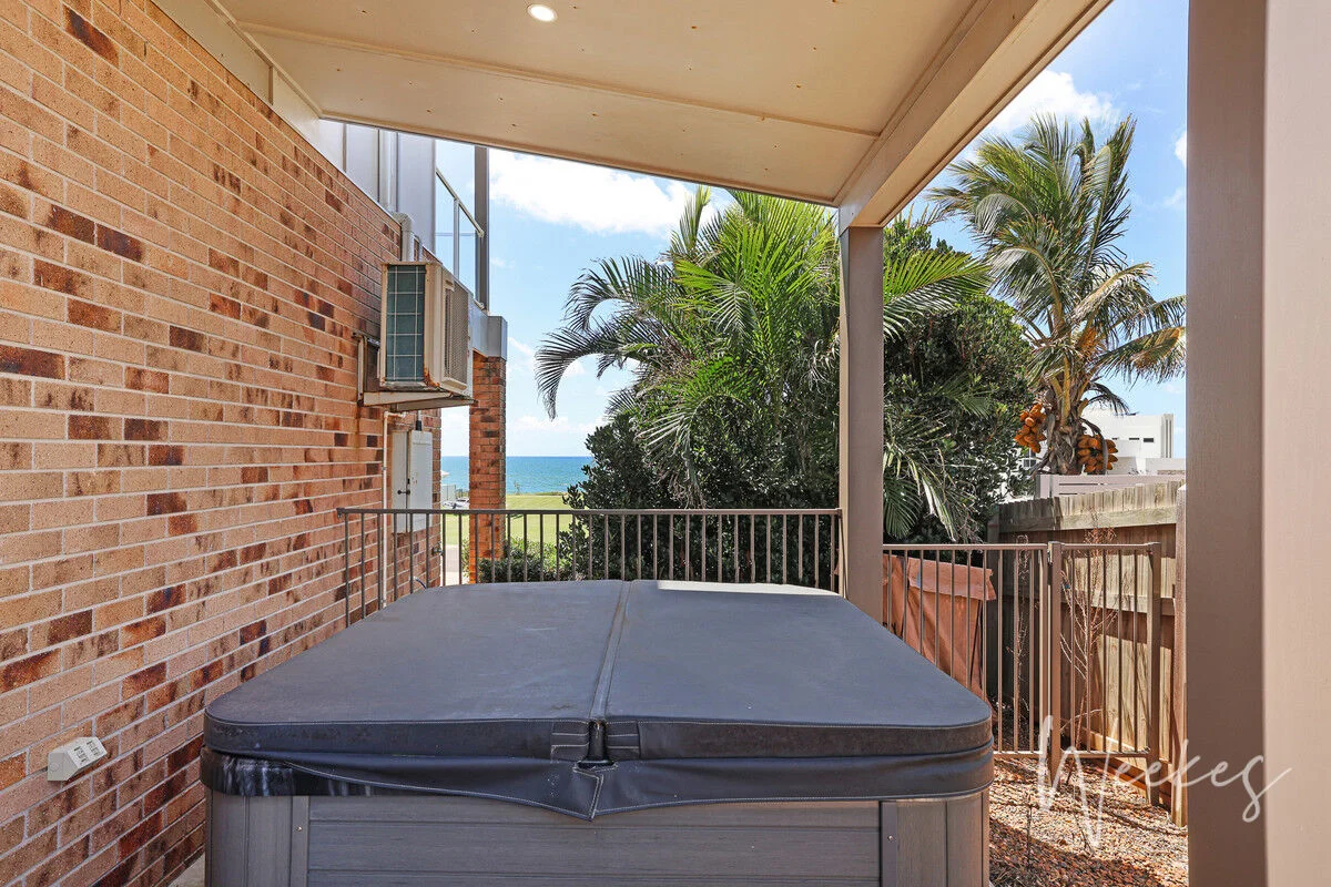 Additional image 26 of 31 Sea Esplanade, Elliott Heads QLD 4670