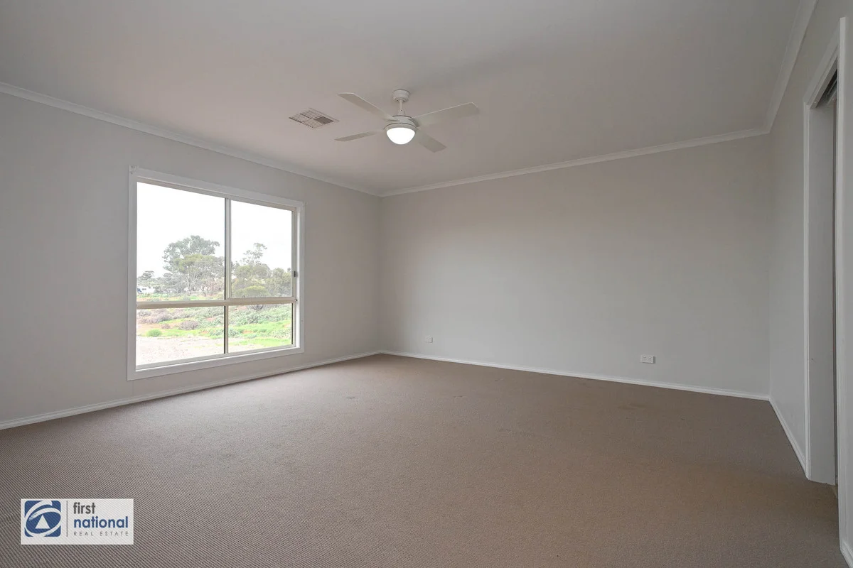 Additional image 7 of 112 Cobbin Street, Port Augusta West SA 5700