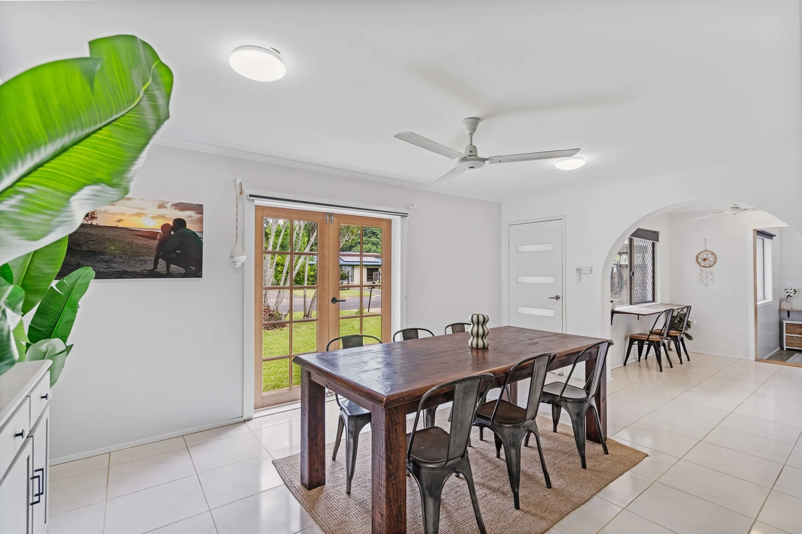 Additional image 9 of 10 Tarana Close, Caravonica QLD 4878