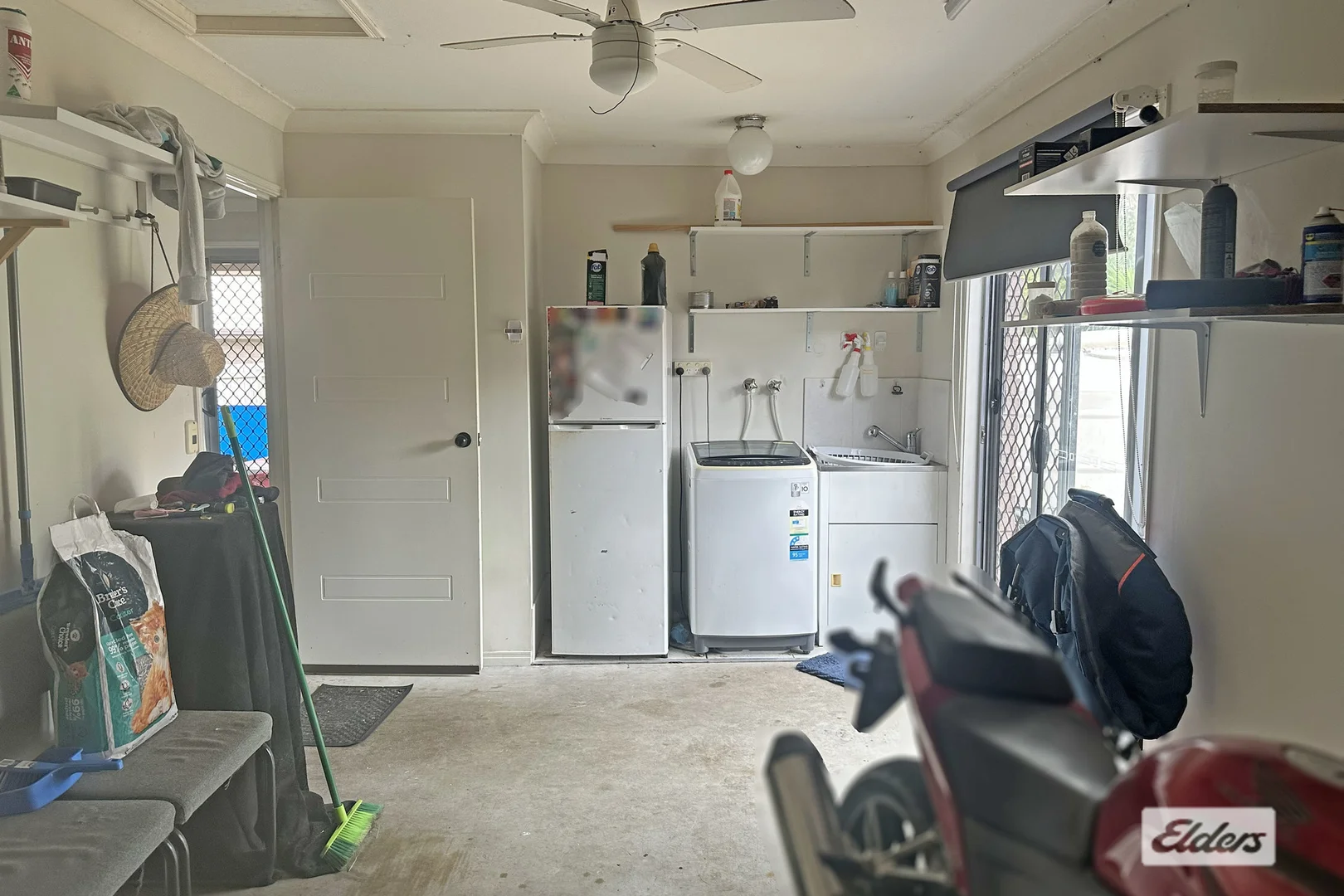 Additional image 13 of 12 Rose Vale Court, Warwick QLD 4370