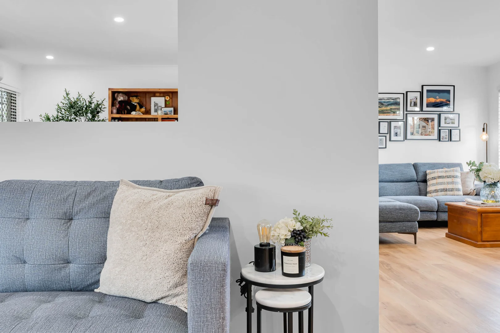 Additional image 11 of 4 Myer Street, Redland Bay QLD 4165