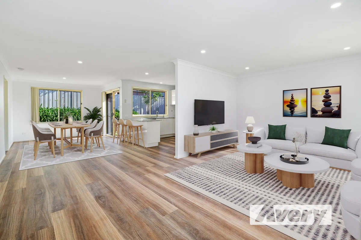 Additional image 3 of 31 Shiraz Drive, Bonnells Bay NSW 2264