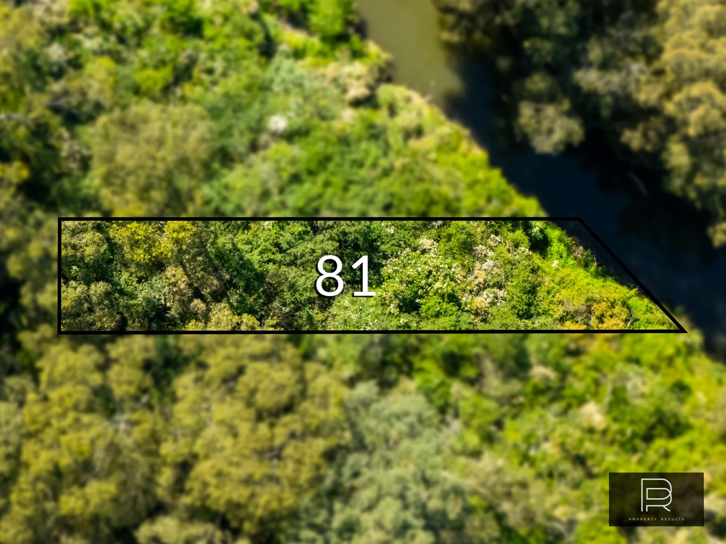 Additional image 3 of 81 Clive Road, Angus NSW 2765