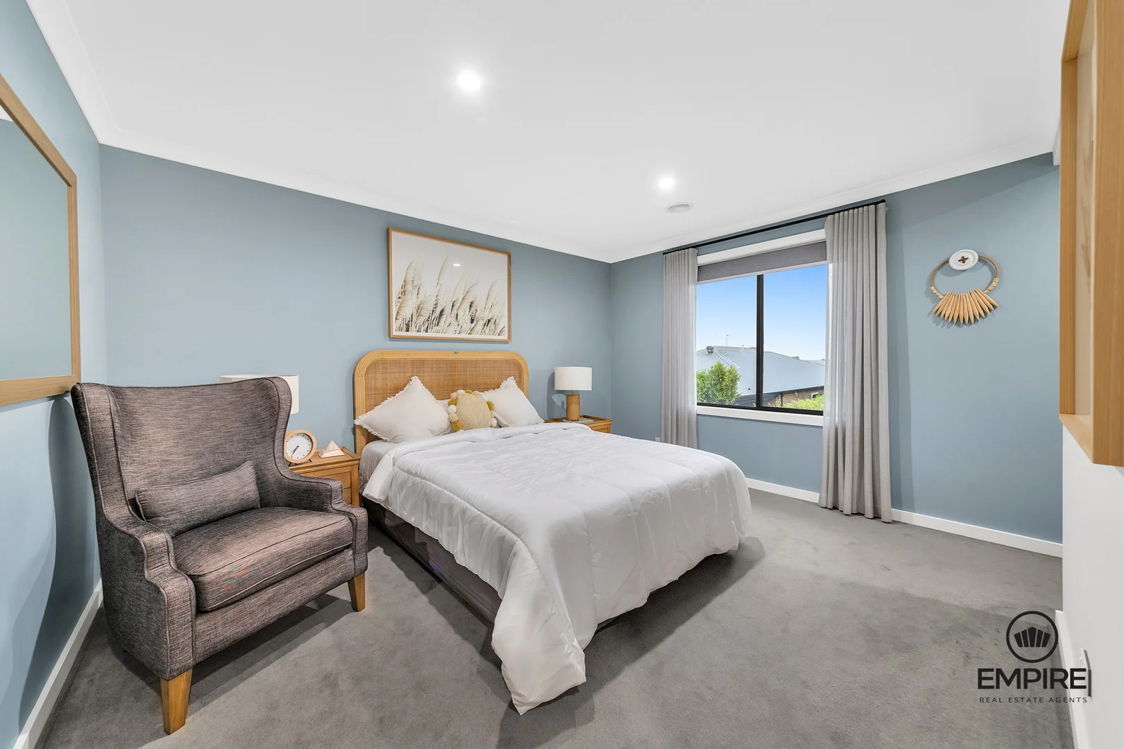 Additional image 16 of 9 Merribrook Boulevard, Clyde VIC 3978