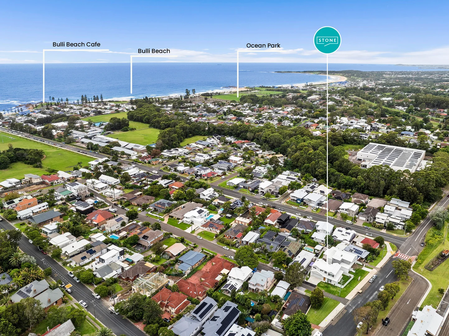 Additional image 8 of 23 Colemans Lane, Bulli NSW 2516