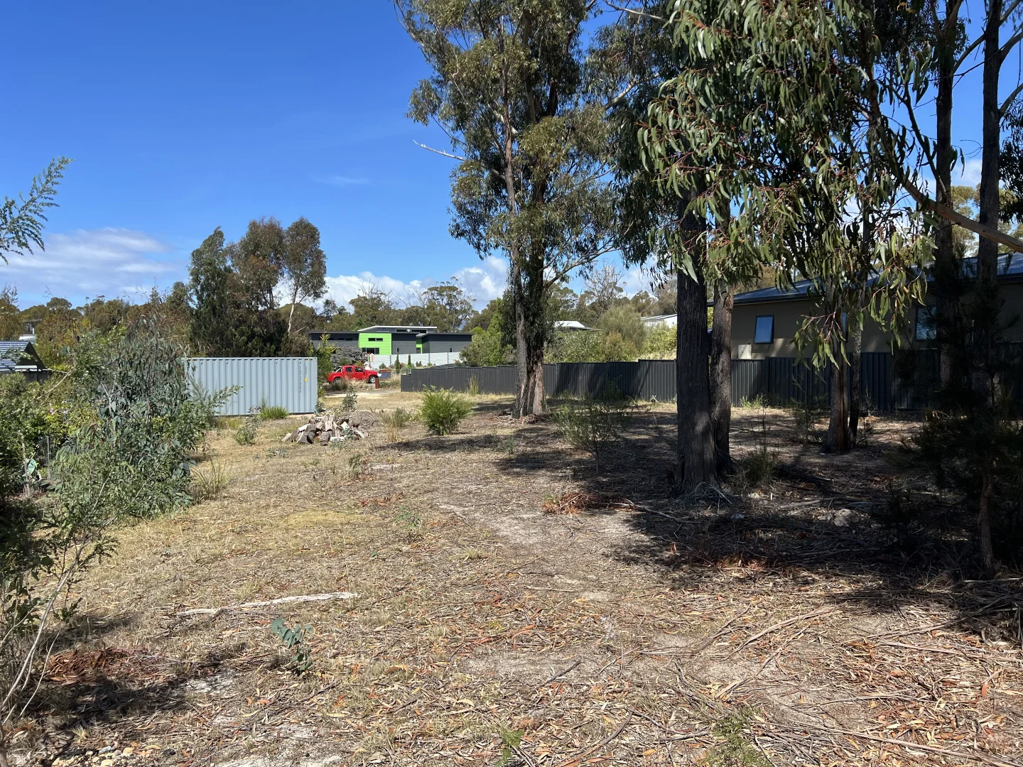 Additional image 8 of 15 Oberon Place, Scamander TAS 7215