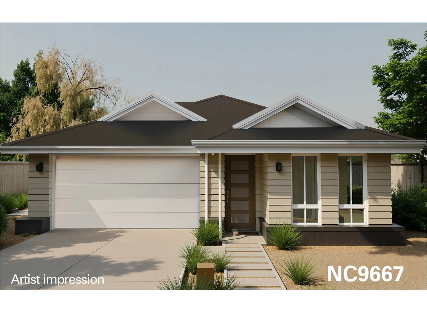 1 Elliott St, South Maclean QLD 4280 photo 3