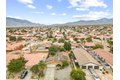 Additional image 27 of 13547 Caliente Dr, Desert Hot Springs, CA, 92240