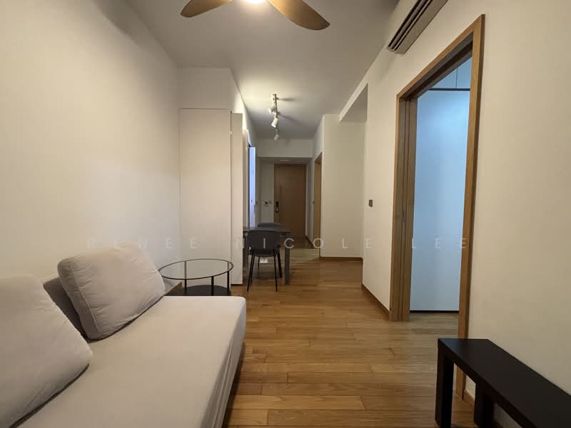 Additional image 4 of 26 Newton Road Singapore