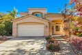 10941 Waterton Rd, San Diego, CA, 92131 photo 4