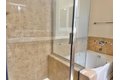 Additional image 12 of 4486 Chancery Ln, Dublin, CA, 94568