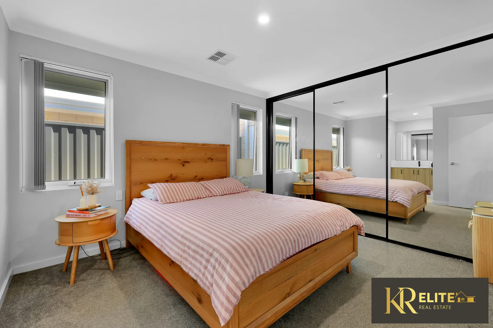 Additional image 8 of 23 Narran Street, Anketell WA 6167