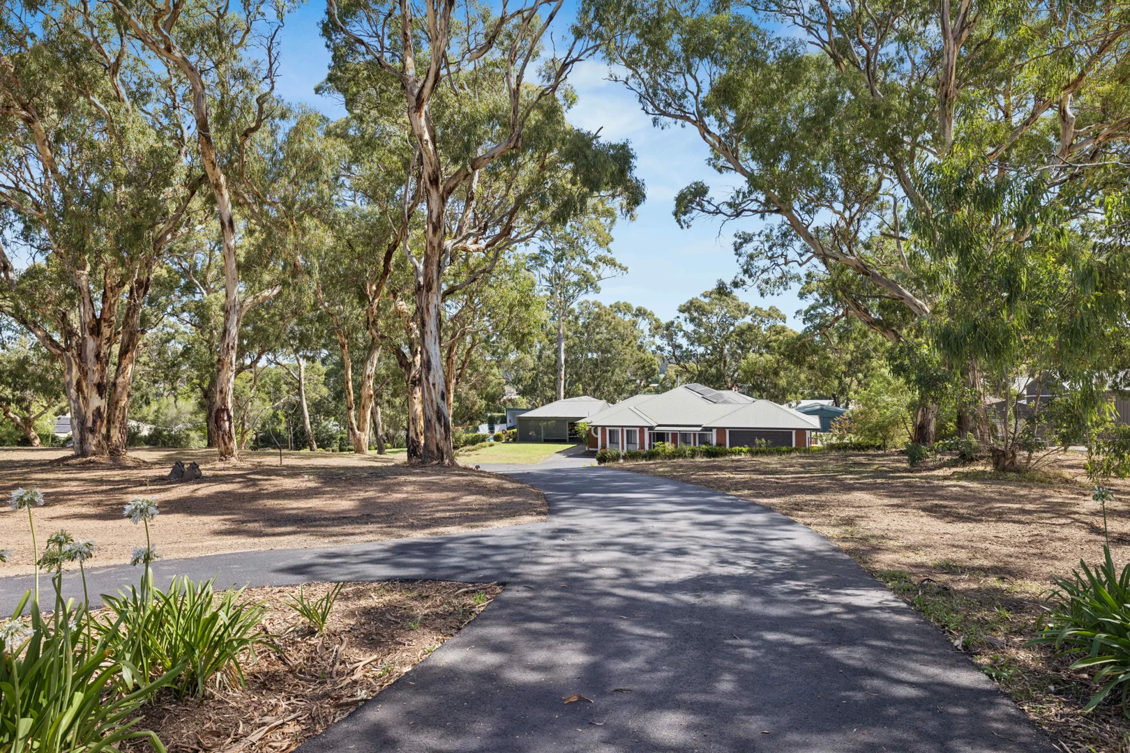 Additional image 27 of 103 Gum Tree Drive, Littlehampton SA 5250