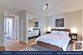 Additional image 11 of 926 Webster St Unit 1651, Palo Alto, CA, 94301