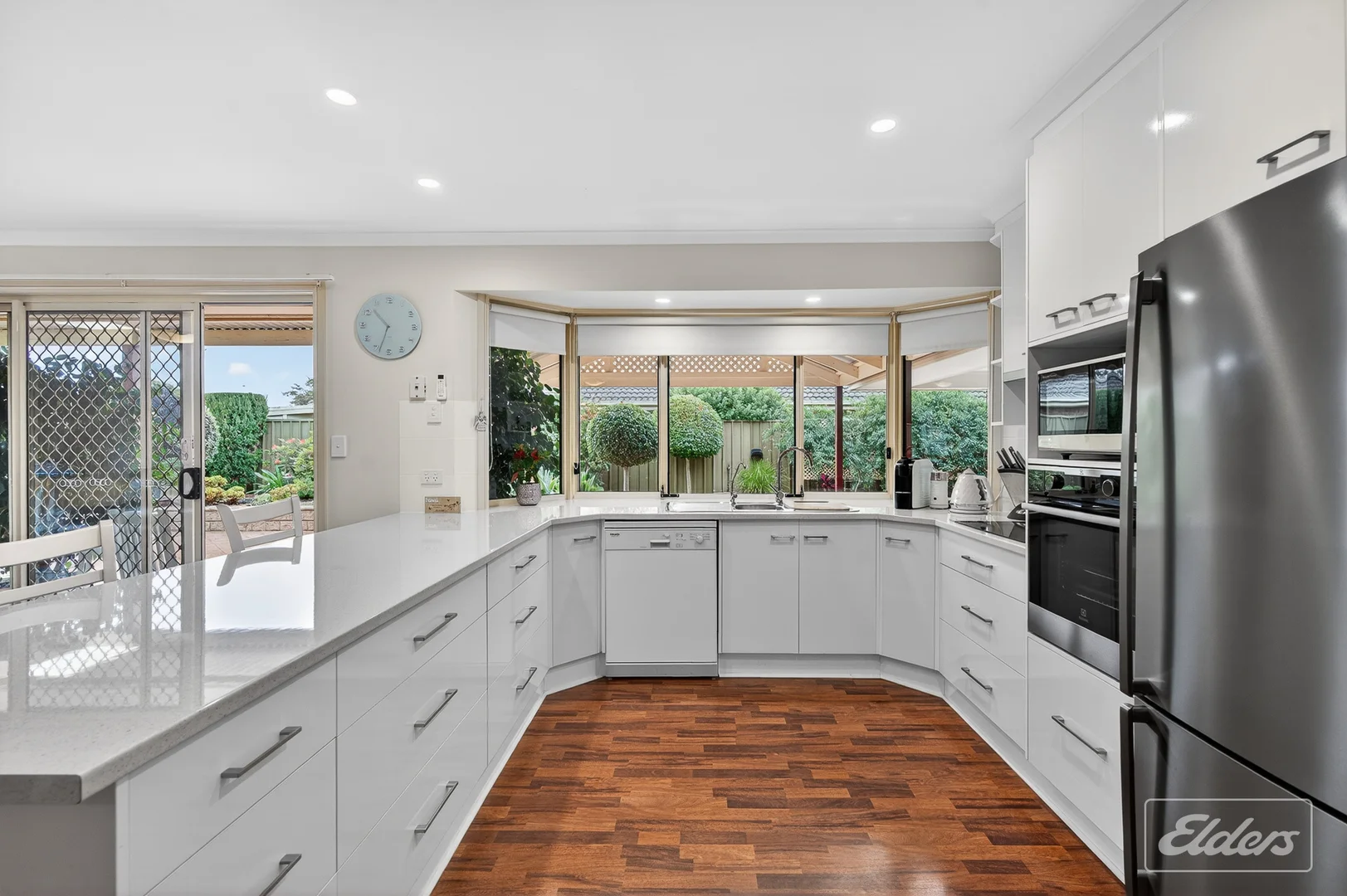 Additional image 9 of 52 Willmett Road, Goolwa Beach SA 5214