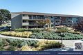 Additional image 29 of 766 Edgewater Blvd Unit 617, Foster City, CA, 94404