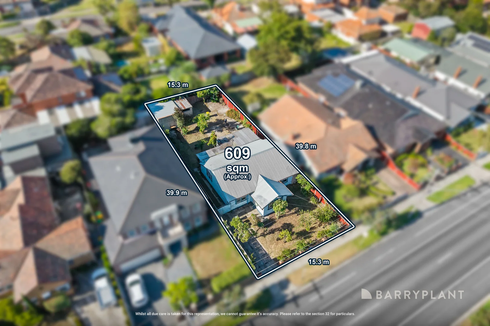Additional image 2 of 92 Regent Street, Preston VIC 3072