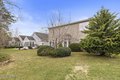Additional image 41 of 43 Silverspring Dr, Lakewood, NJ, 08701