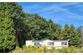 Additional image 2 of 2151 Route 2, Charlemont, MA, 01339