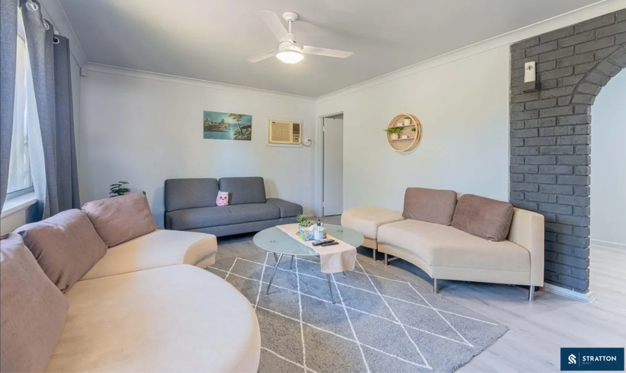 Additional image 7 of 113 Dale Road, Armadale WA 6112