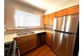 Additional image 4 of 14931 Magnolia Blvd Apt 1, Sherman Oaks, CA, 91403