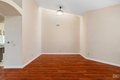 Additional image 11 of 8711 Dalby Ct, Bakersfield, CA, 93313
