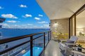 3916 Riviera Dr Unit 504, San Diego, CA, 92109