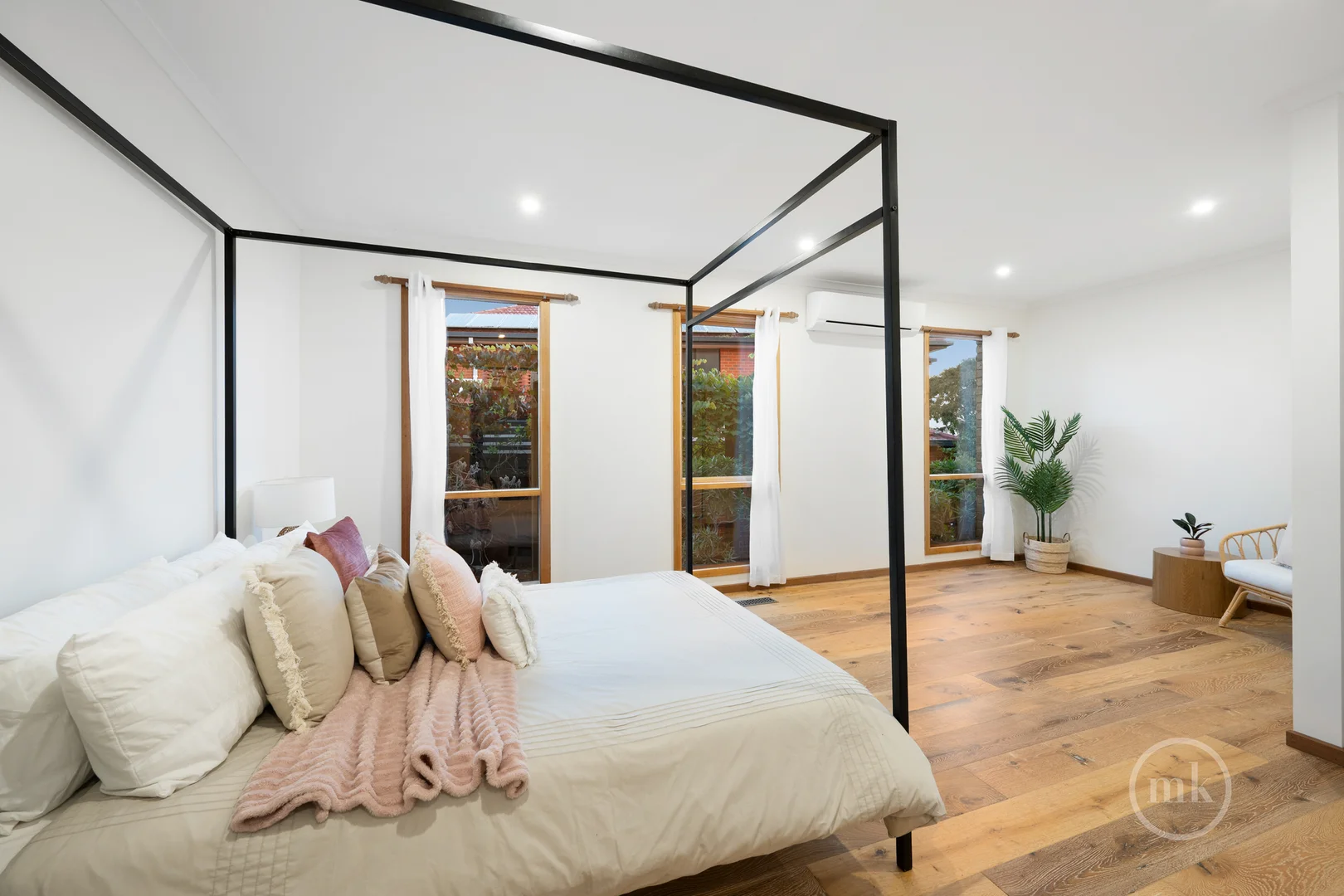 Additional image 8 of 17 Gardiner Court, Mill Park VIC 3082