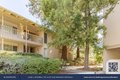 Additional image 19 of 2315 Eastridge Ave Unit 1532, Menlo Park, CA, 94025