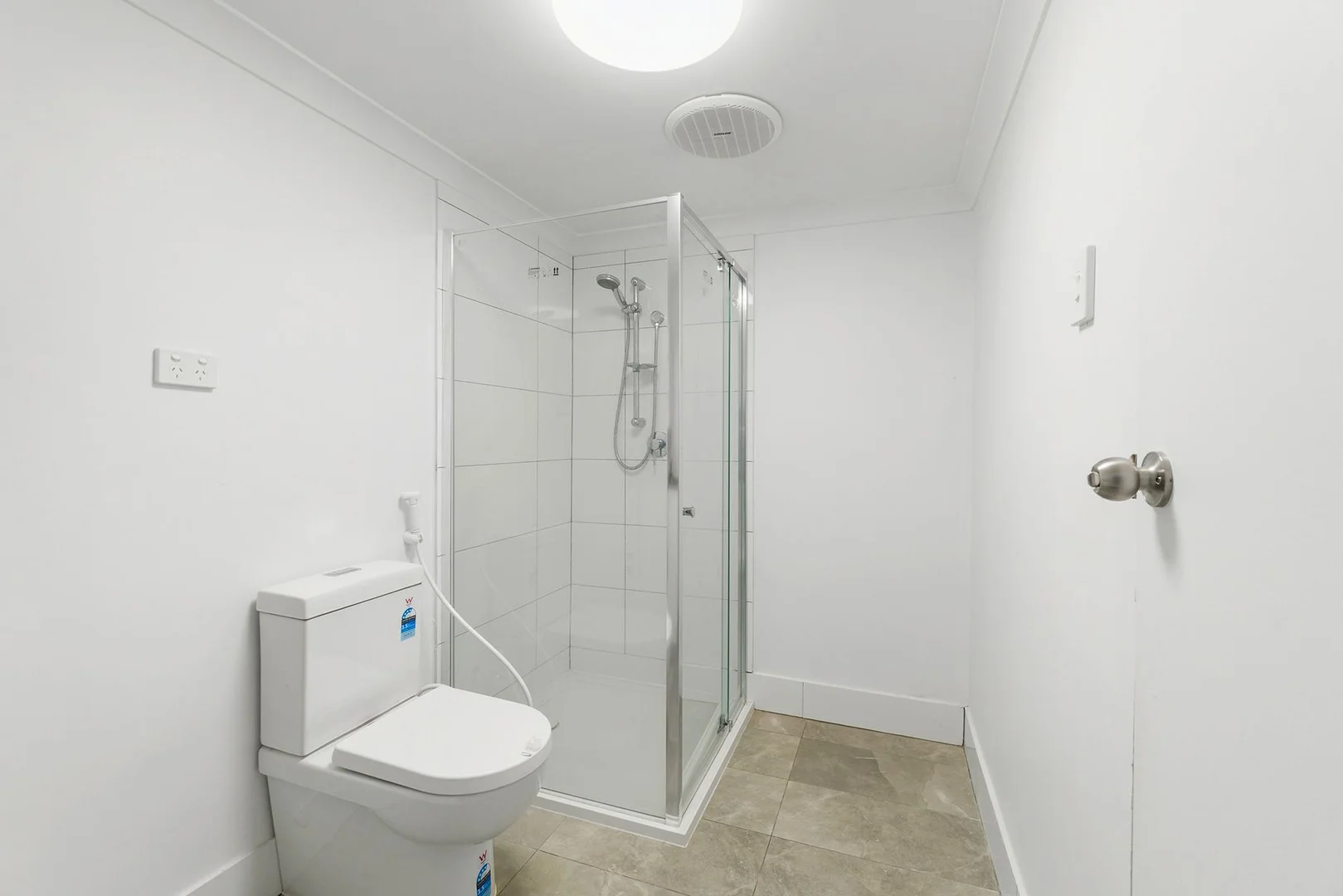 Additional image 19 of 9A Hodges Street, Middle Swan WA 6056