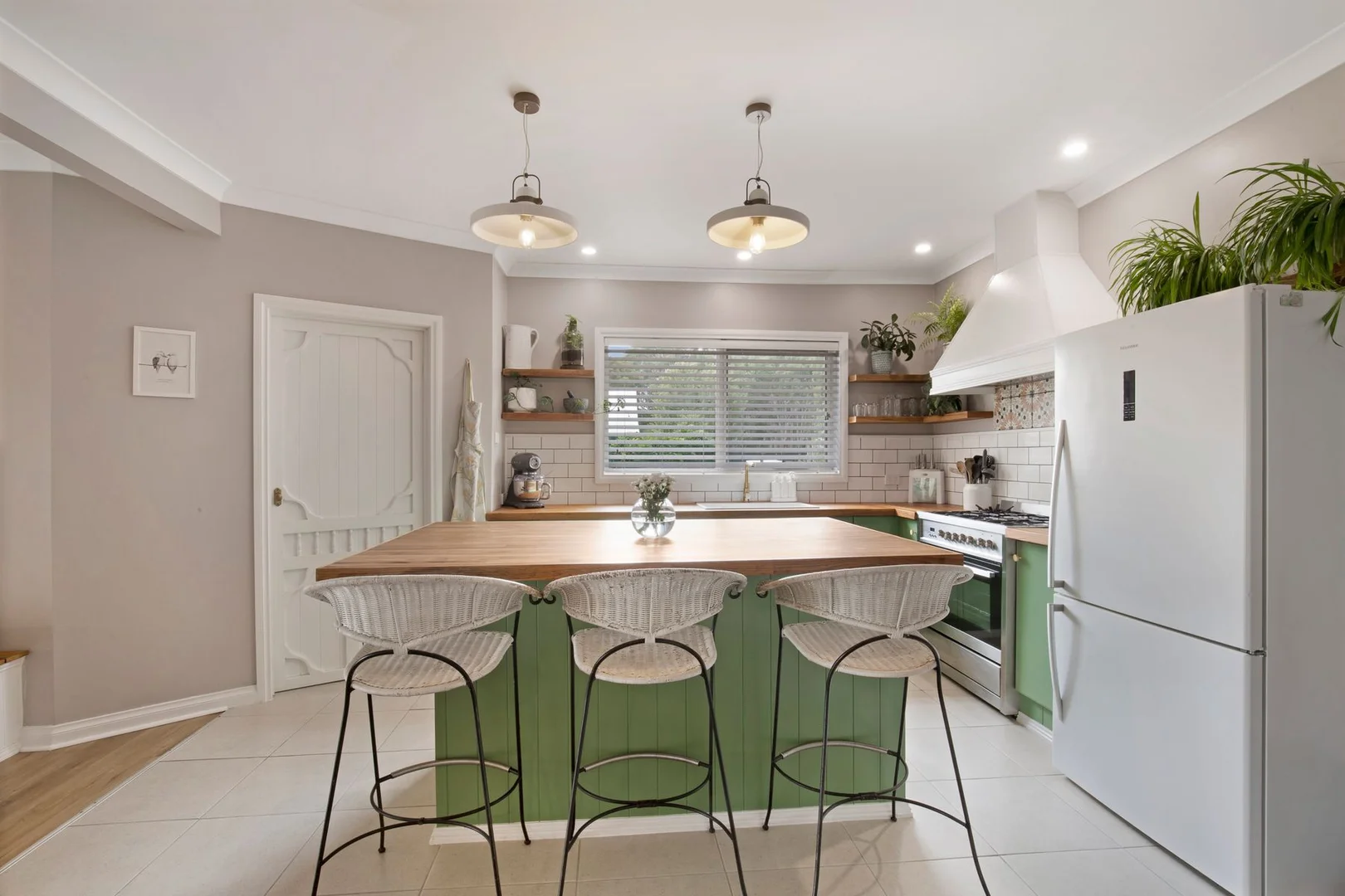 Additional image 8 of 5 Tobin Street, Stony Creek VIC 3957
