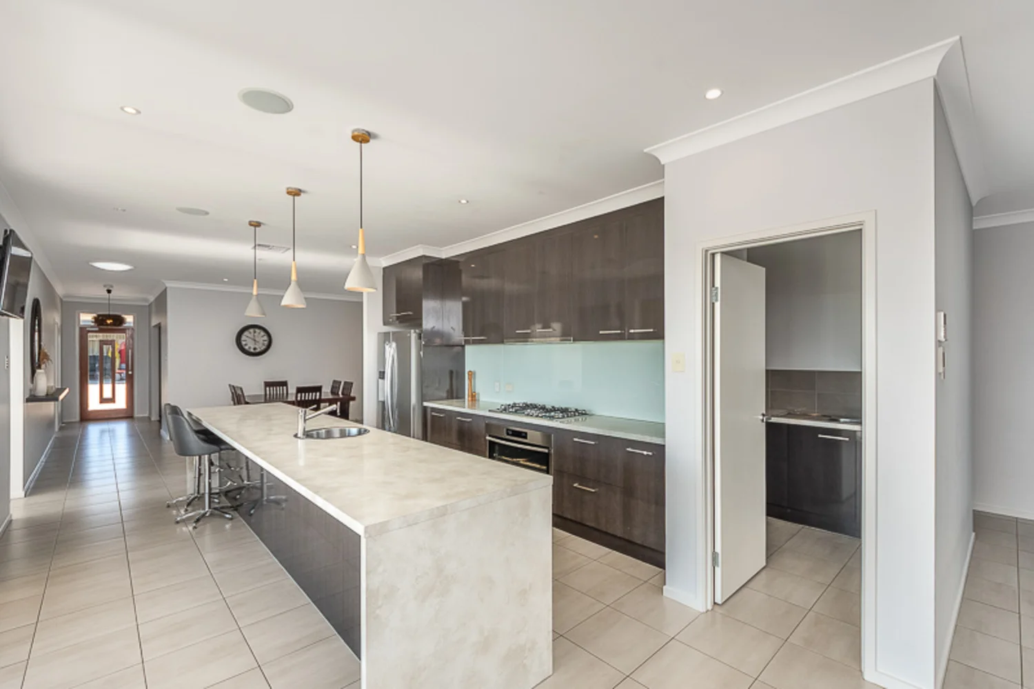 79 The Point Road, Jervois SA 5259 photo 5