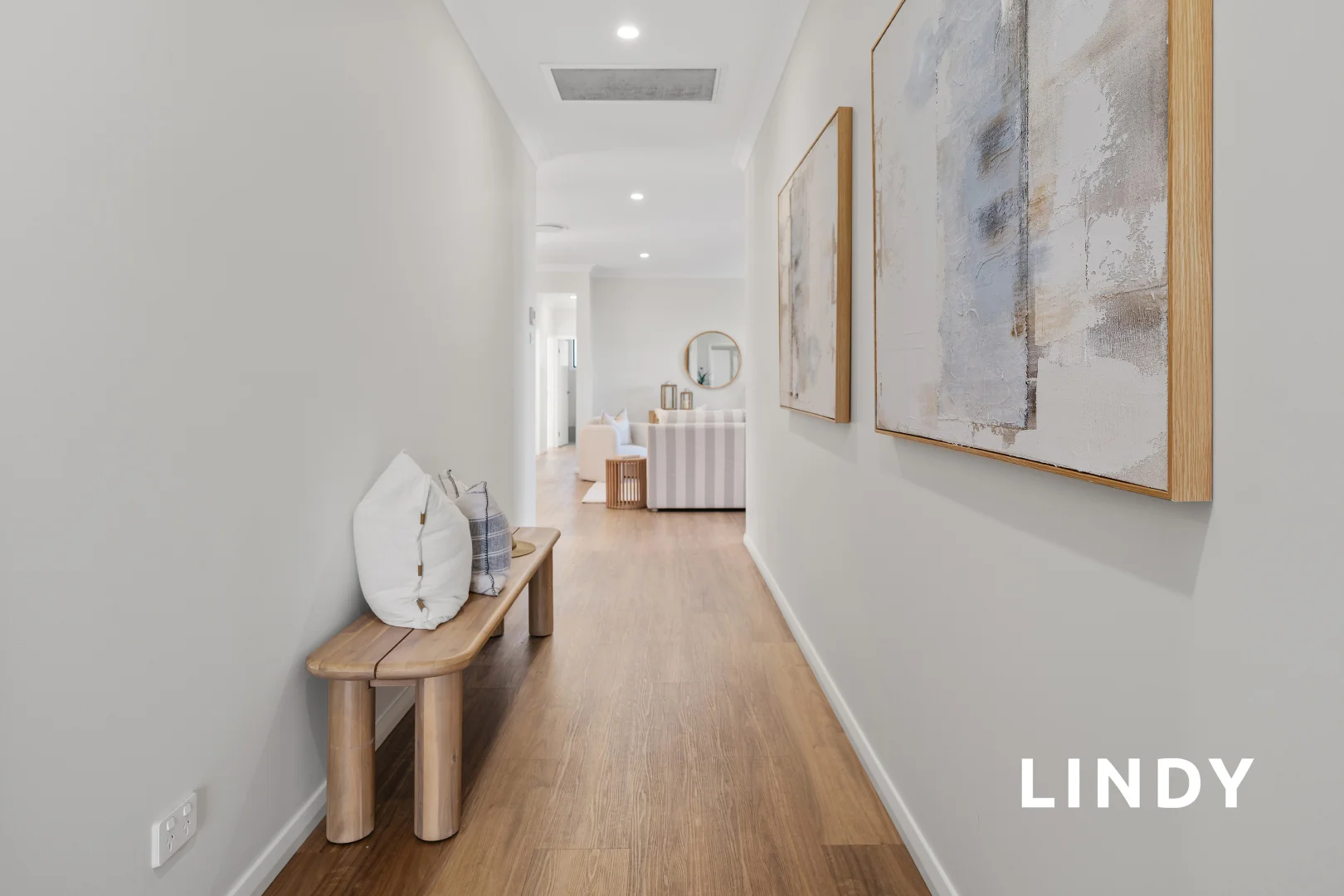Additional image 6 of 12 Footwall Road, Gillieston Heights NSW 2321