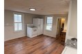 Additional image 2 of 30 Rockland St Unit B, Fitchburg, MA, 01420