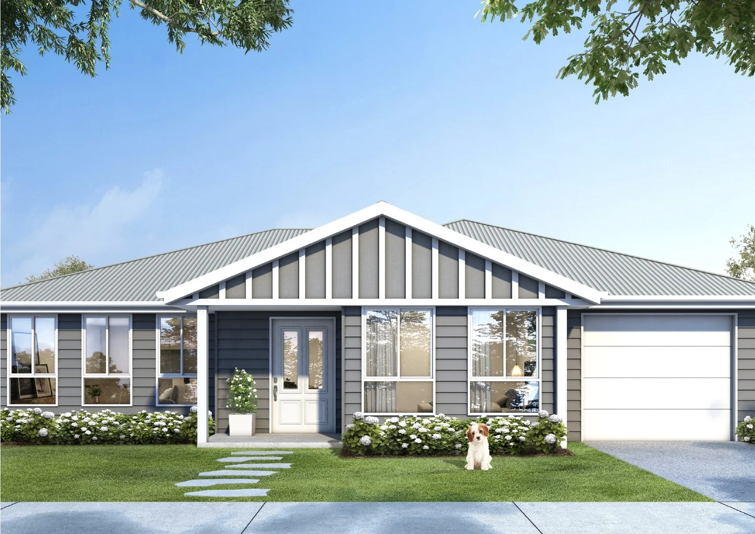 Additional image 8 of 19a Honeyman Drive, Orange NSW 2800