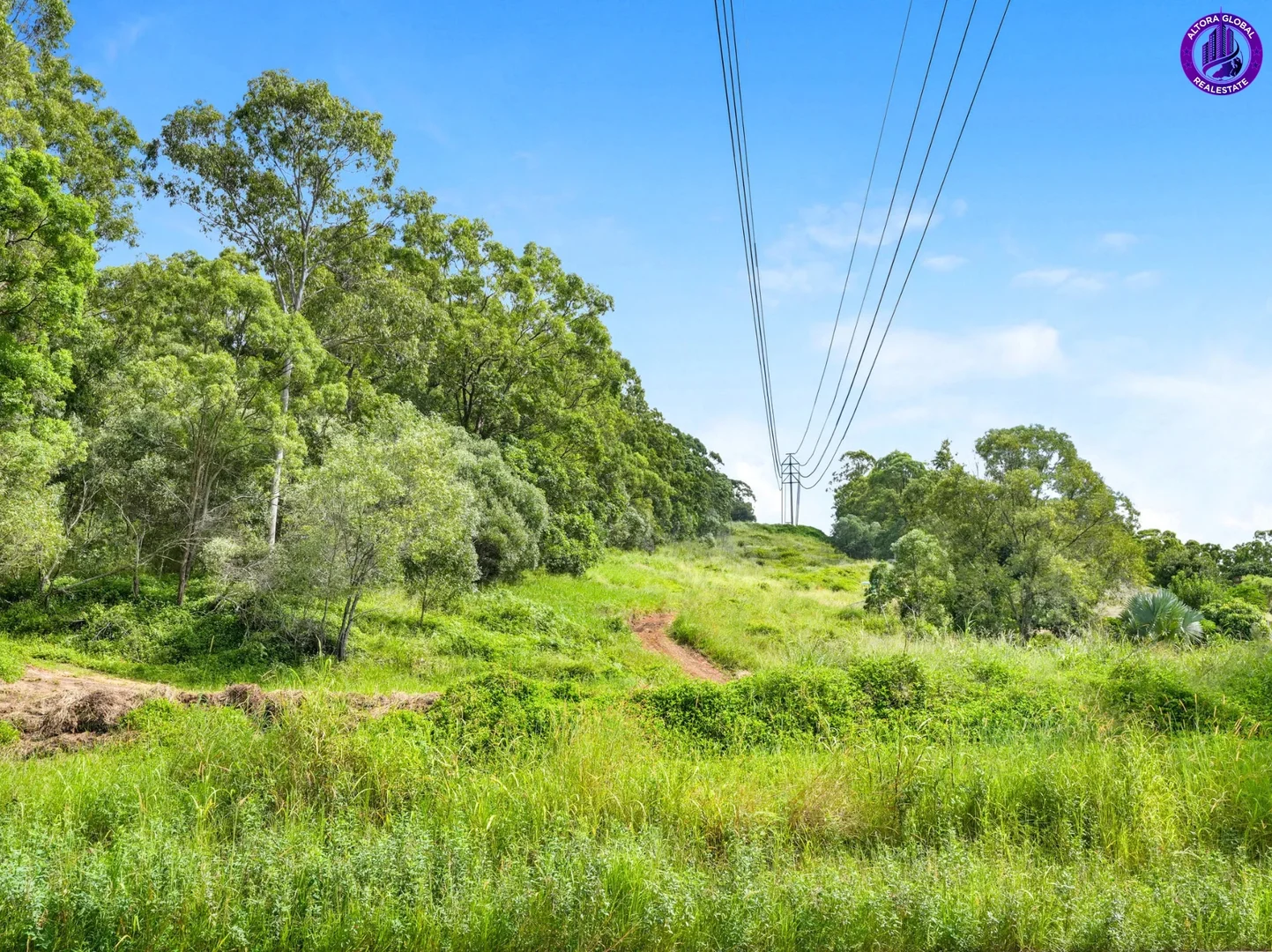 Additional image 7 of 52 BINGO STREET, Holmview QLD 4207