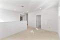 Additional image 31 of 4263 Orpheus Cir, Rancho Cordova, CA, 95742