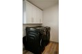 Additional image 46 of 39220 Gray Squirrel Rd, Temecula, CA, 92592
