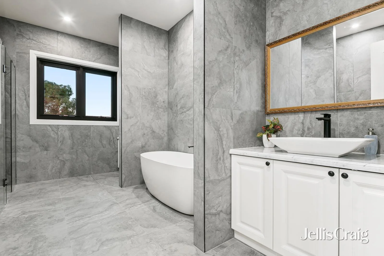 Additional image 15 of 31 Olinda Street, Glen Waverley VIC 3150