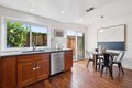 Additional image 12 of 646 S Ahwanee Ter, Sunnyvale, CA, 94085